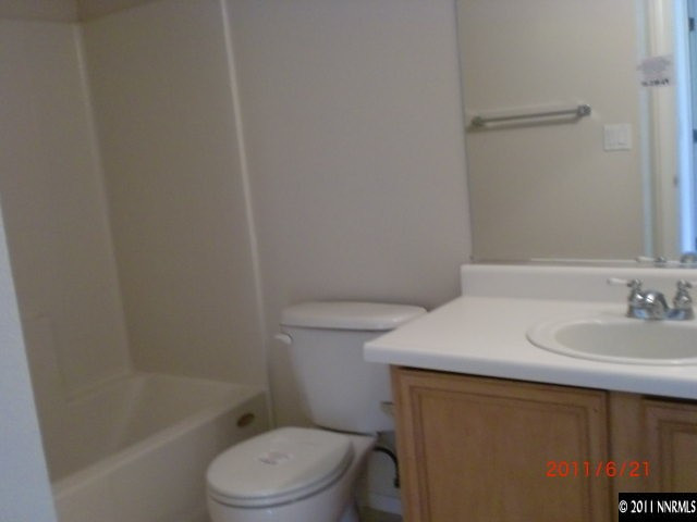 9730 Brightridge Drive Reno, NV 89506 - Photo 7 of 13 Photo 7