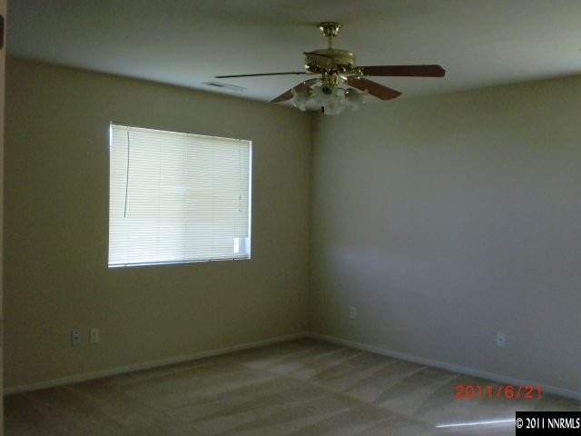 9730 Brightridge Drive Reno, NV 89506 - Photo 8 of 13 Photo 8