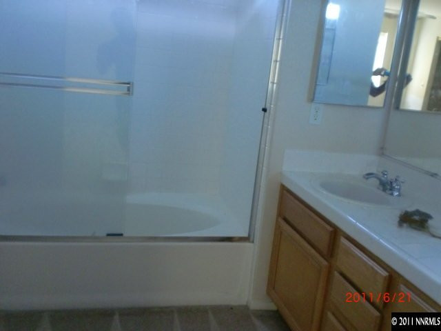 9730 Brightridge Drive Reno, NV 89506 - Photo 9 of 13 Photo 9