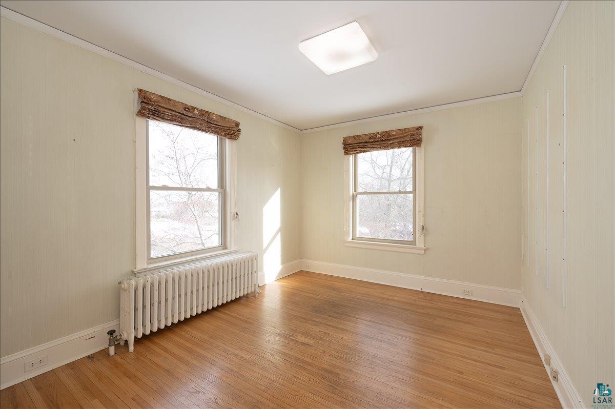 2931 Greysolon Road Duluth, MN 55812 - Photo 14 of 51