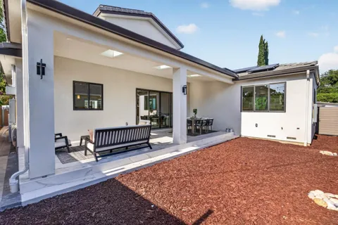 $3,988,000 | 10201 Sterling Boulevard, Cupertino, CA 95014