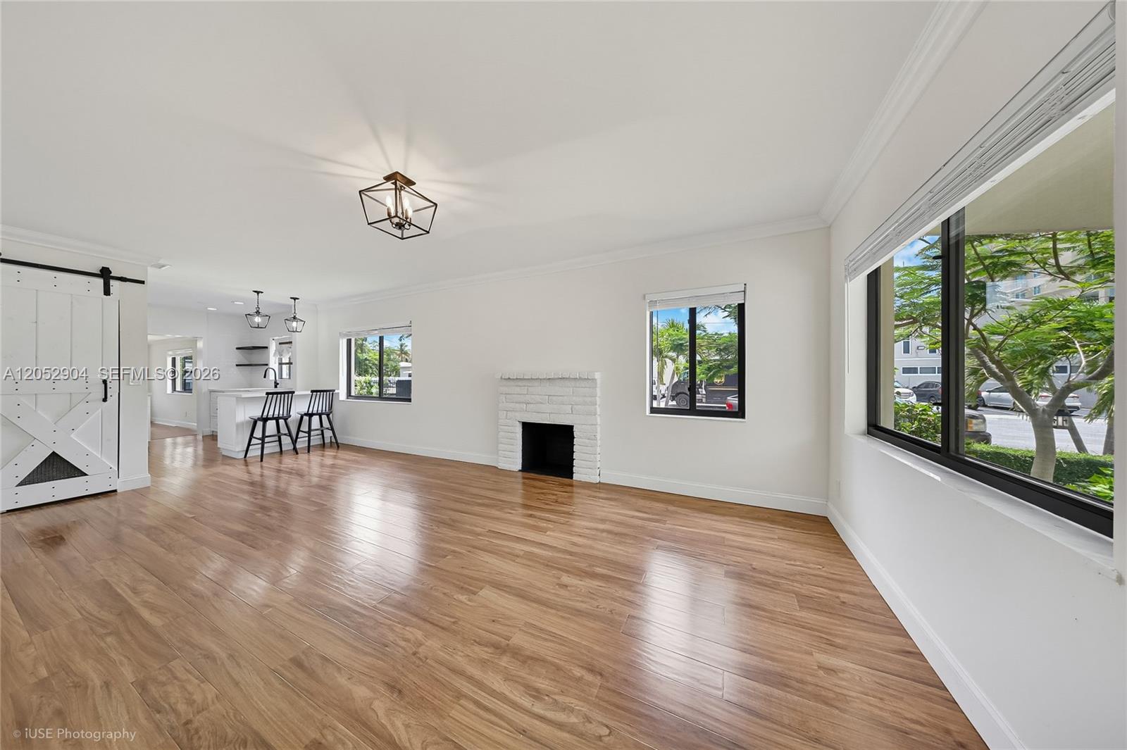 3640 Southwest 11th Street Miami, FL 33135 - Photo 8 of 16