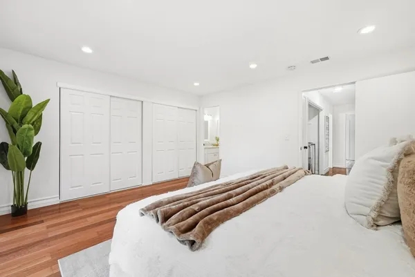 $924,888 | 117 Mission Drive, East Palo Alto, CA 94303