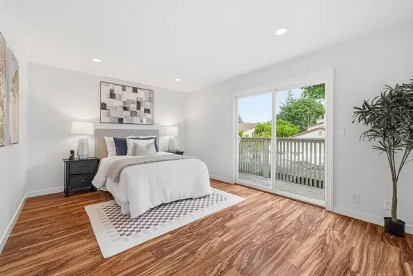 $924,888 | 117 Mission Drive, East Palo Alto, CA 94303