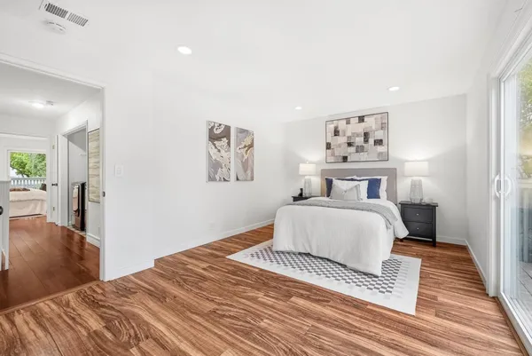 $924,888 | 117 Mission Drive, East Palo Alto, CA 94303