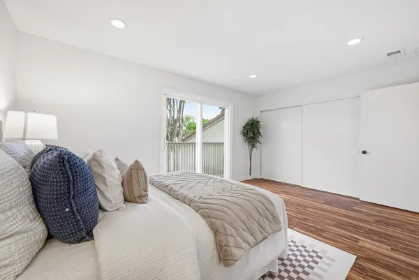 $924,888 | 117 Mission Drive, East Palo Alto, CA 94303