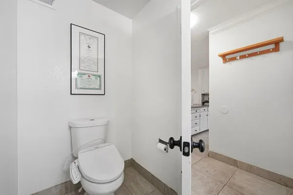 $924,888 | 117 Mission Drive, East Palo Alto, CA 94303
