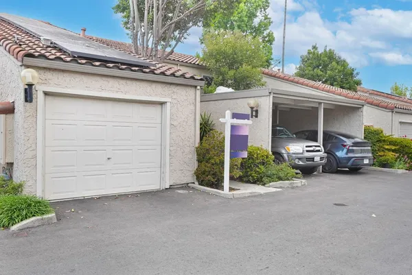 $924,888 | 117 Mission Drive, East Palo Alto, CA 94303