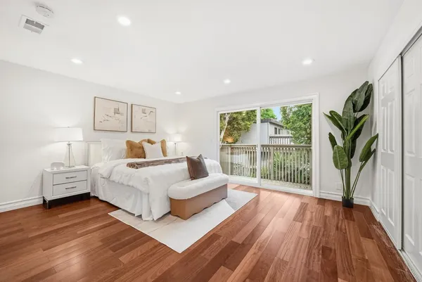 $924,888 | 117 Mission Drive, East Palo Alto, CA 94303