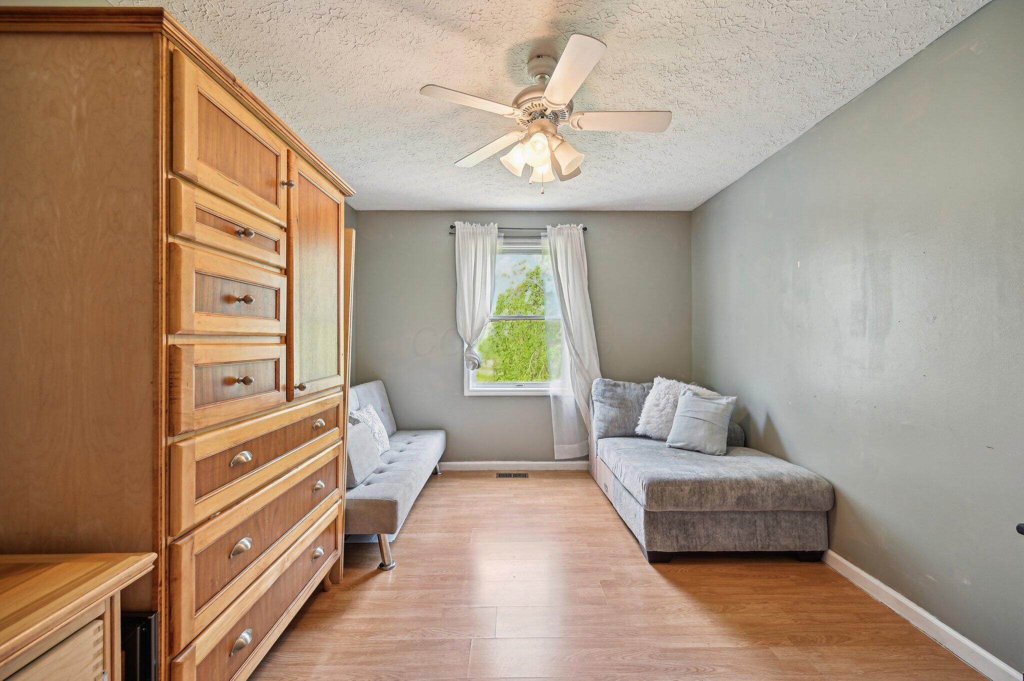 30565 Wolfe Road Circleville, OH 43113 - Photo 27 of 53 20