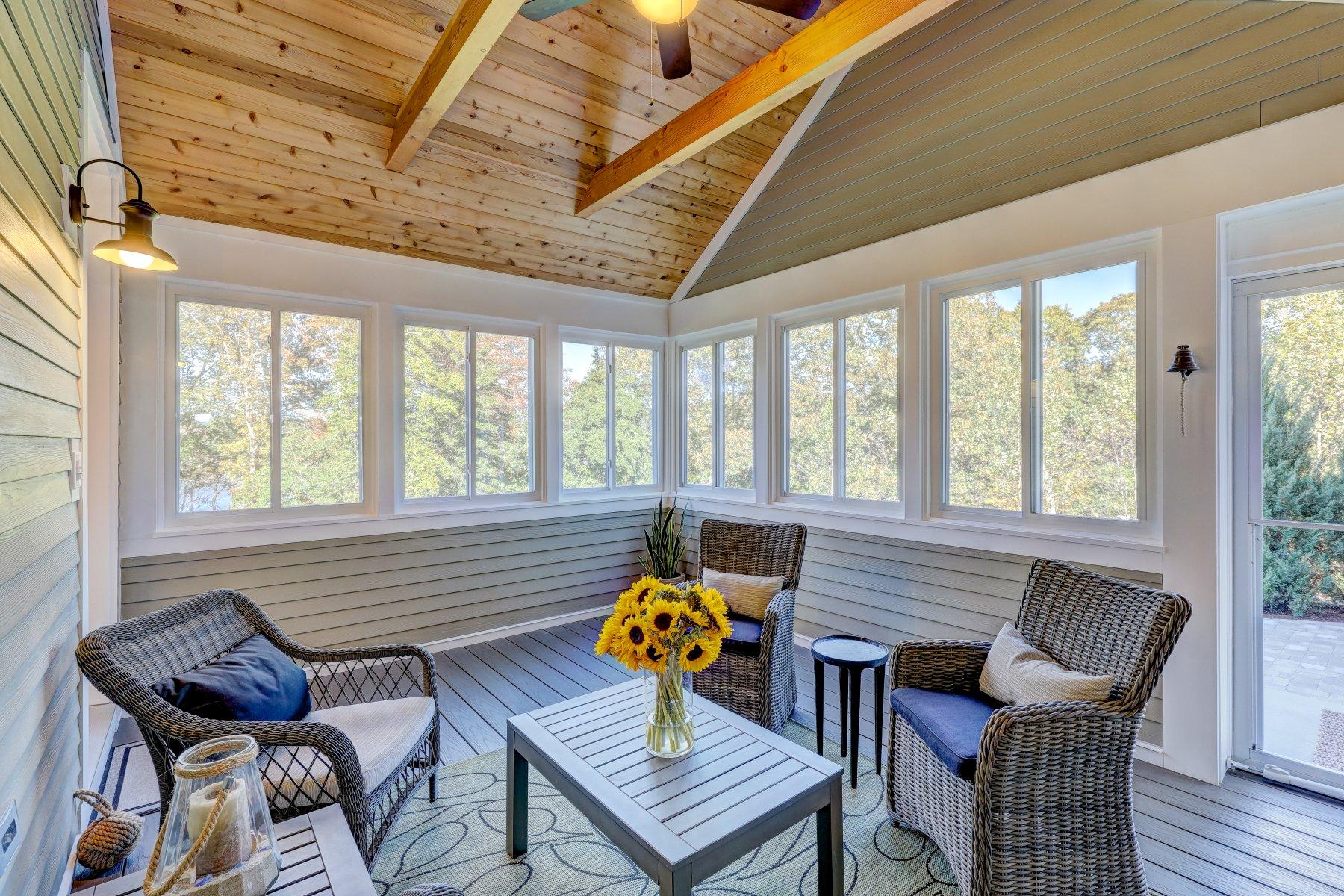 233 Wheeler Road Marstons Mills, MA 02648 - Photo 42 of 98 3P2A1017_18_19_20_21_22_23