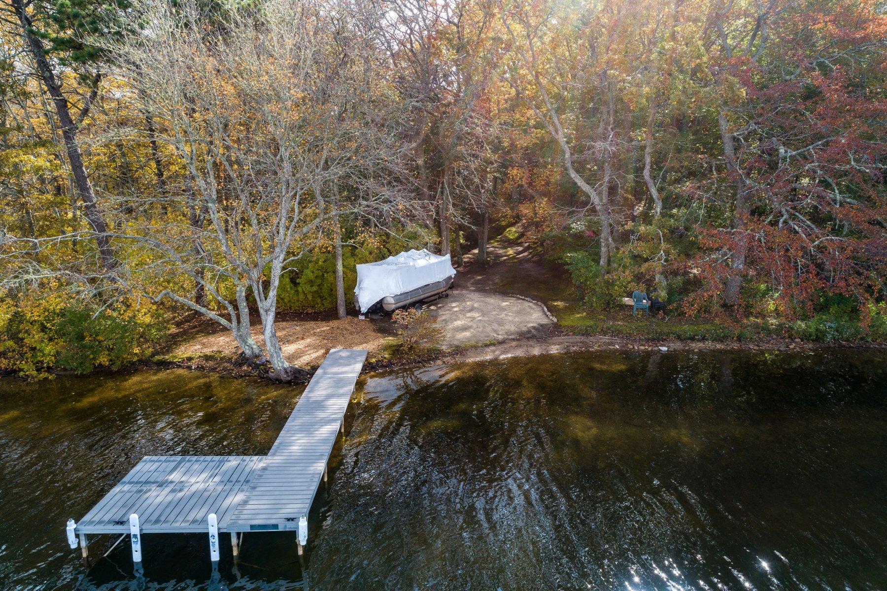 233 Wheeler Road Marstons Mills, MA 02648 - Photo 89 of 98 DJI_0929