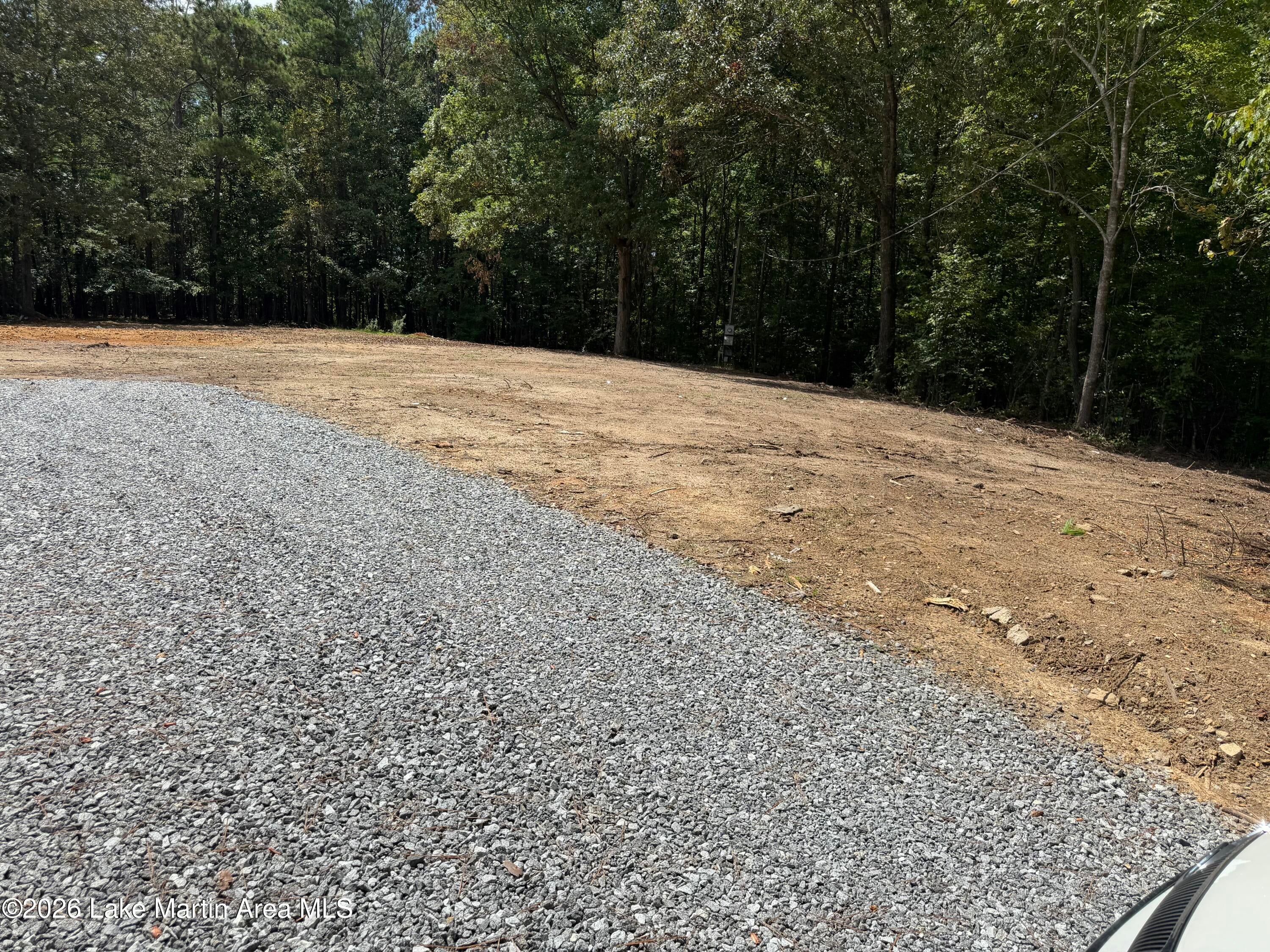 3 /- Acres Rock Springs Road Jacksons Gap, AL 36861 - Photo 7 of 11 Gallery Image 7