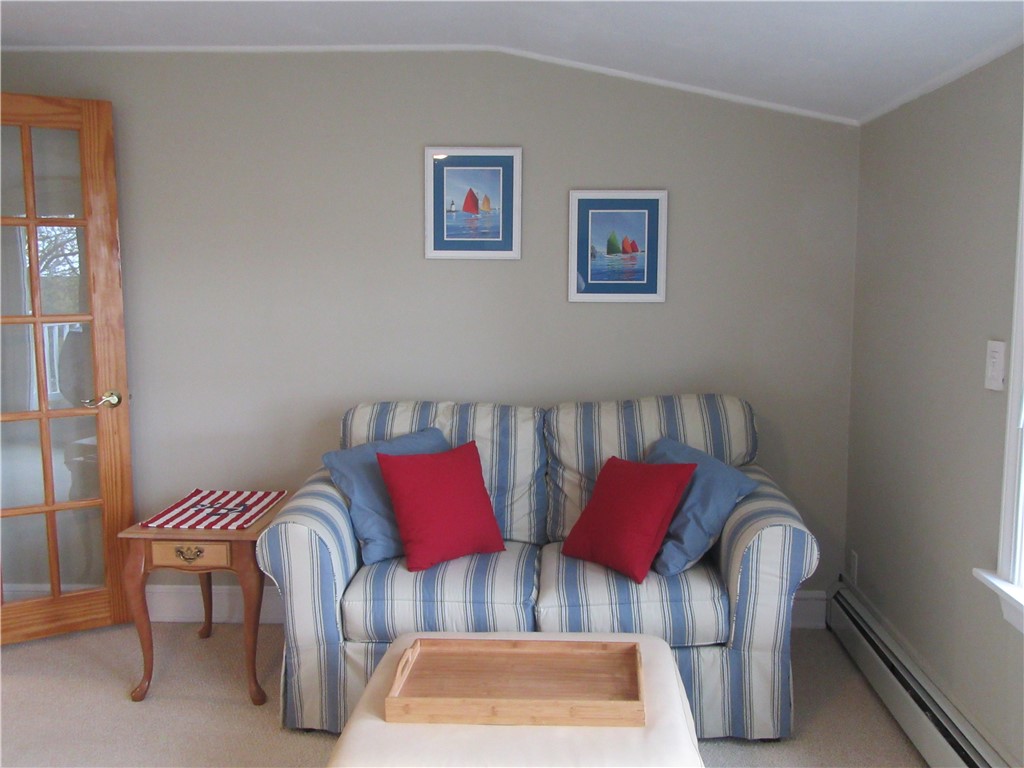 5443 Post Road, Unit 2 Charlestown, RI 02813 - Photo 11 of 48