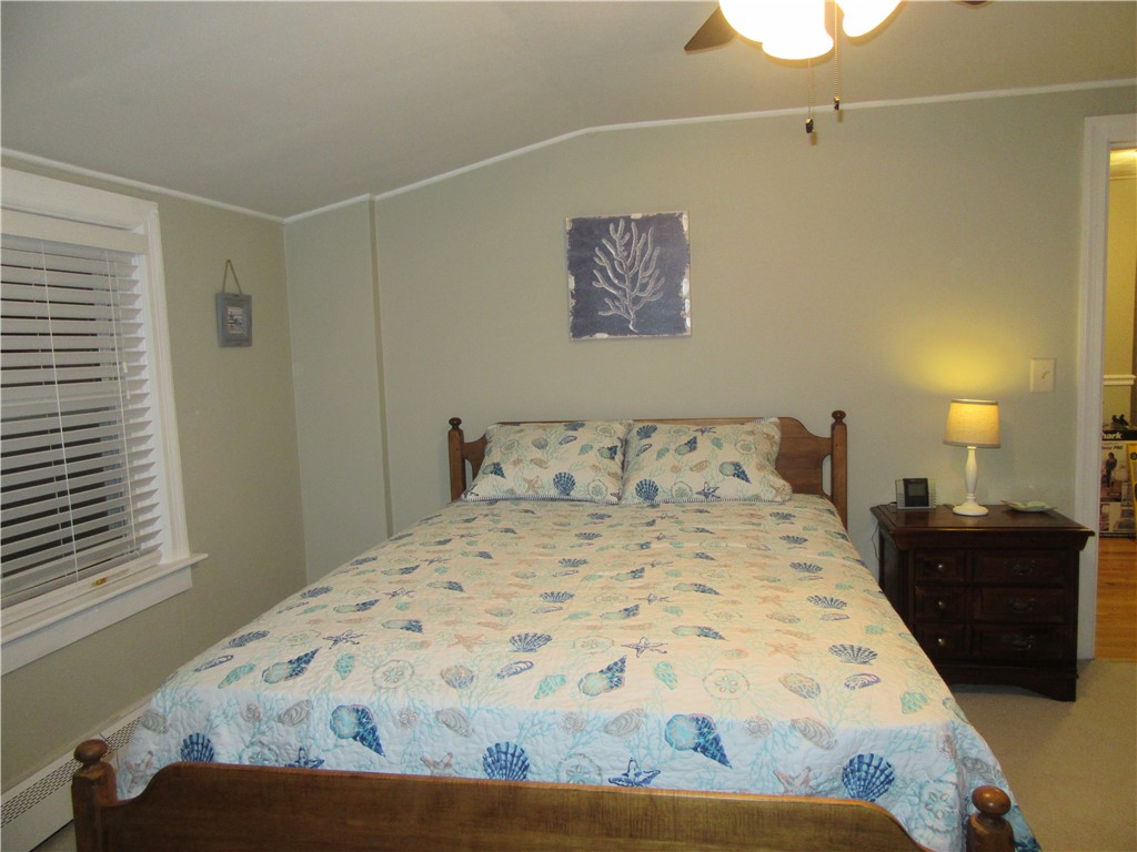 5443 Post Road, Unit 2 Charlestown, RI 02813 - Photo 12 of 48