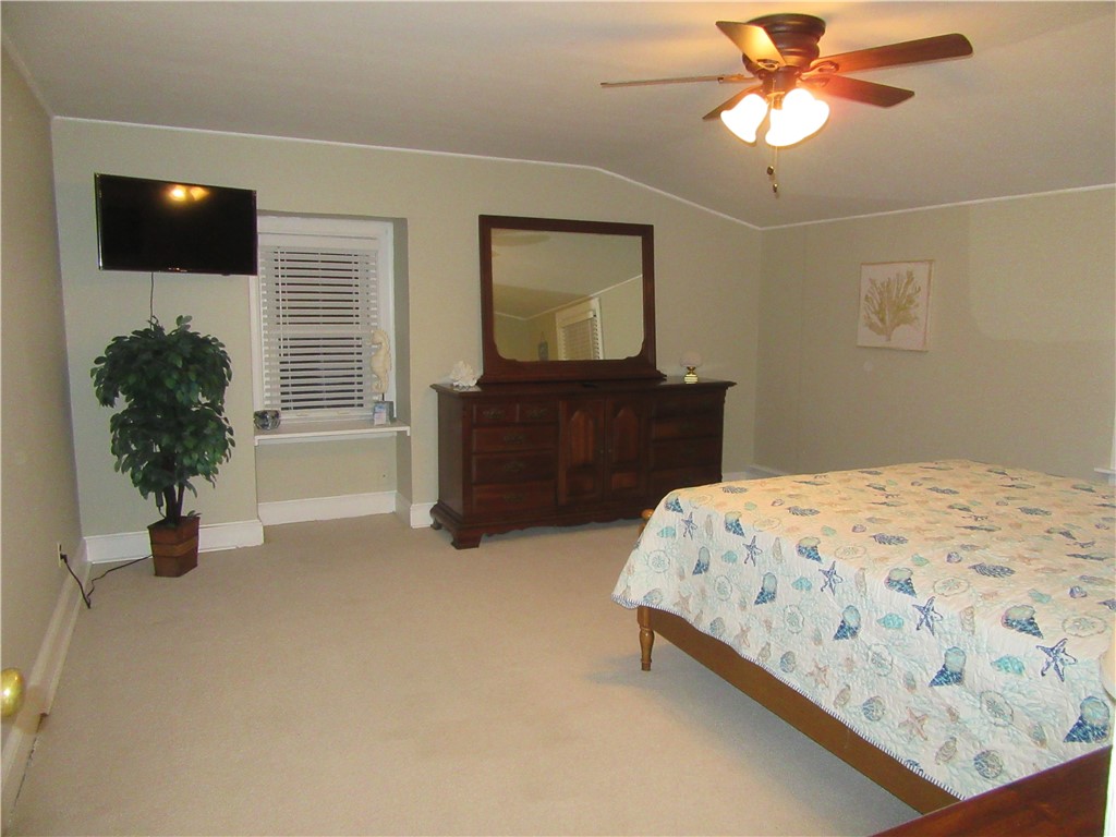 5443 Post Road, Unit 2 Charlestown, RI 02813 - Photo 13 of 48