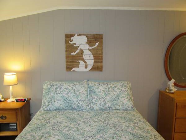 5443 Post Road, Unit 2 Charlestown, RI 02813 - Photo 15 of 48