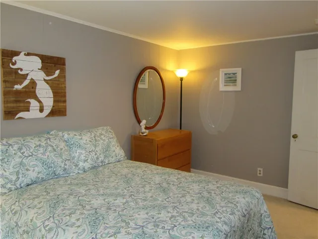 $2,400 | 5443 Post Road, Unit 2, Charlestown, RI 02813