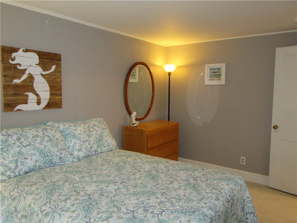 5443 Post Road, Unit 2 Charlestown, RI 02813 - Photo 16 of 48