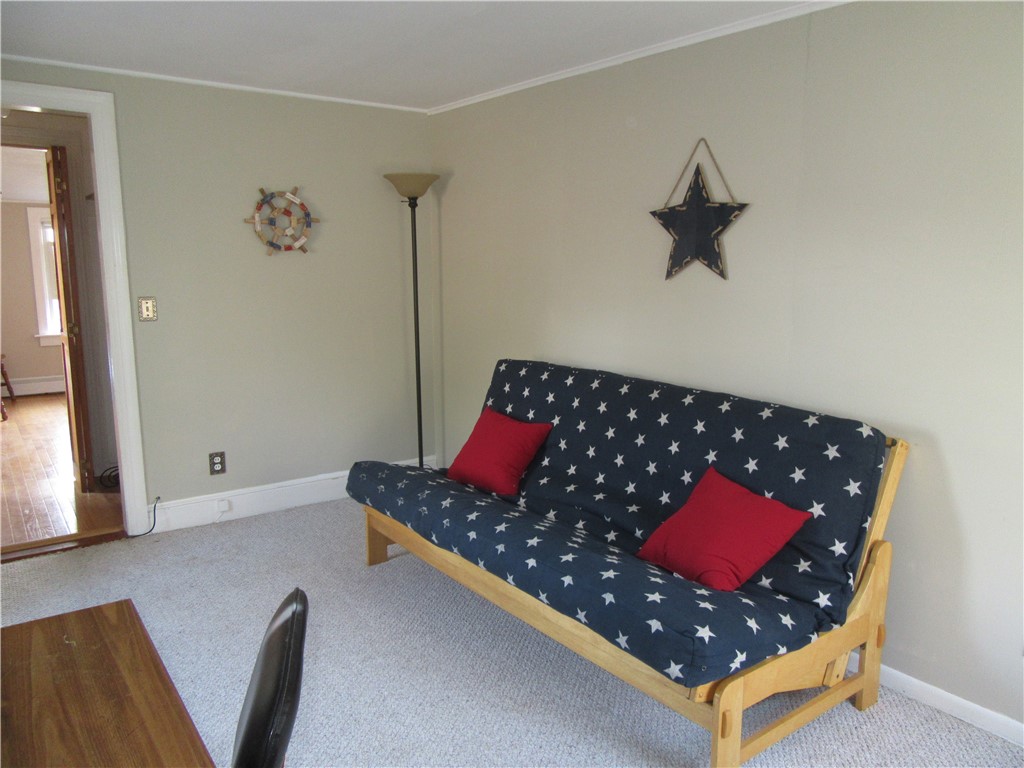 5443 Post Road, Unit 2 Charlestown, RI 02813 - Photo 17 of 48