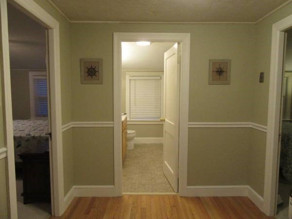 5443 Post Road, Unit 2 Charlestown, RI 02813 - Photo 19 of 48