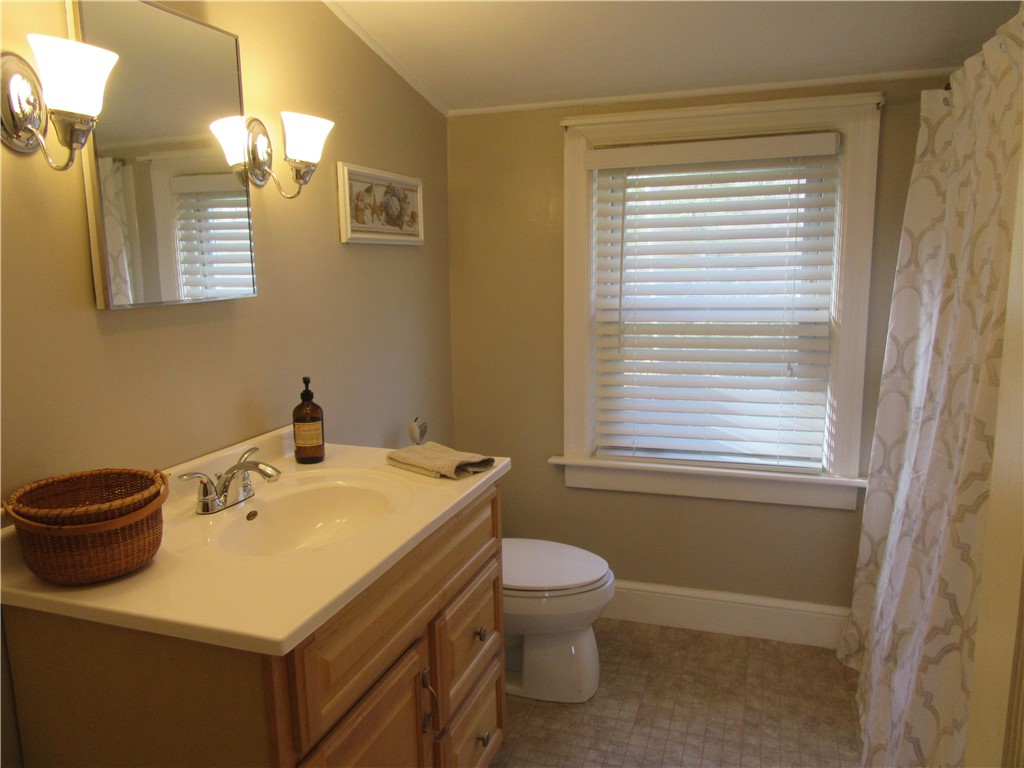 5443 Post Road, Unit 2 Charlestown, RI 02813 - Photo 20 of 48