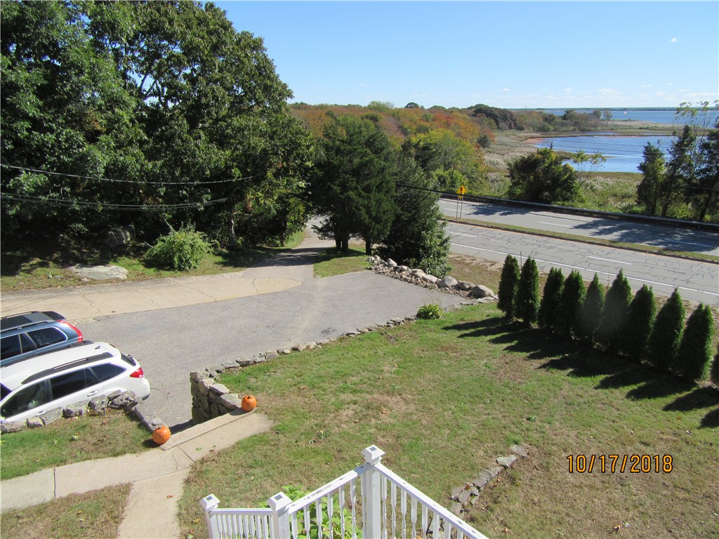 5443 Post Road, Unit 2 Charlestown, RI 02813 - Photo 24 of 48