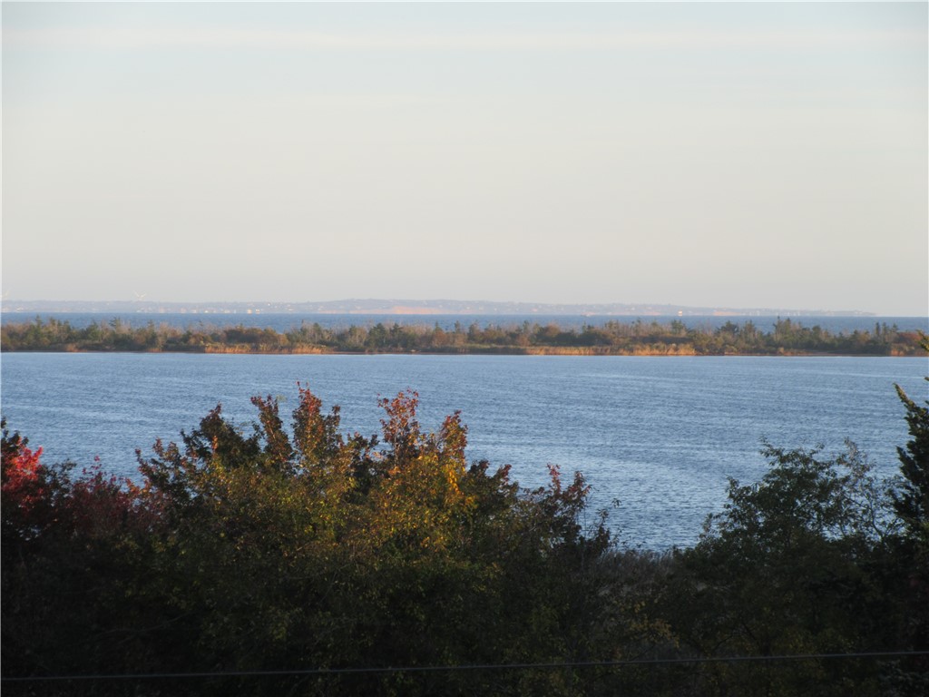 5443 Post Road, Unit 2 Charlestown, RI 02813 - Photo 25 of 48