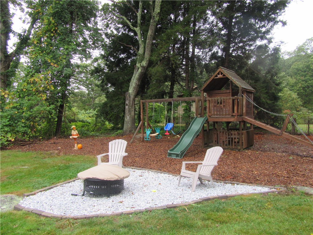 5443 Post Road, Unit 2 Charlestown, RI 02813 - Photo 29 of 48