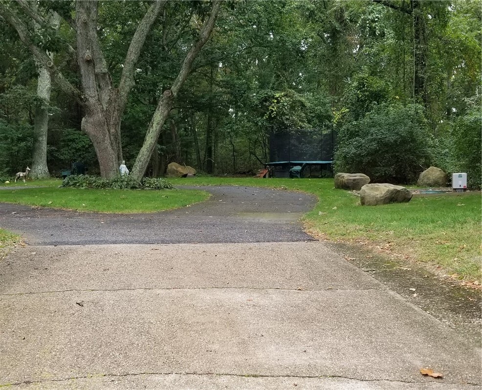 5443 Post Road, Unit 2 Charlestown, RI 02813 - Photo 31 of 48