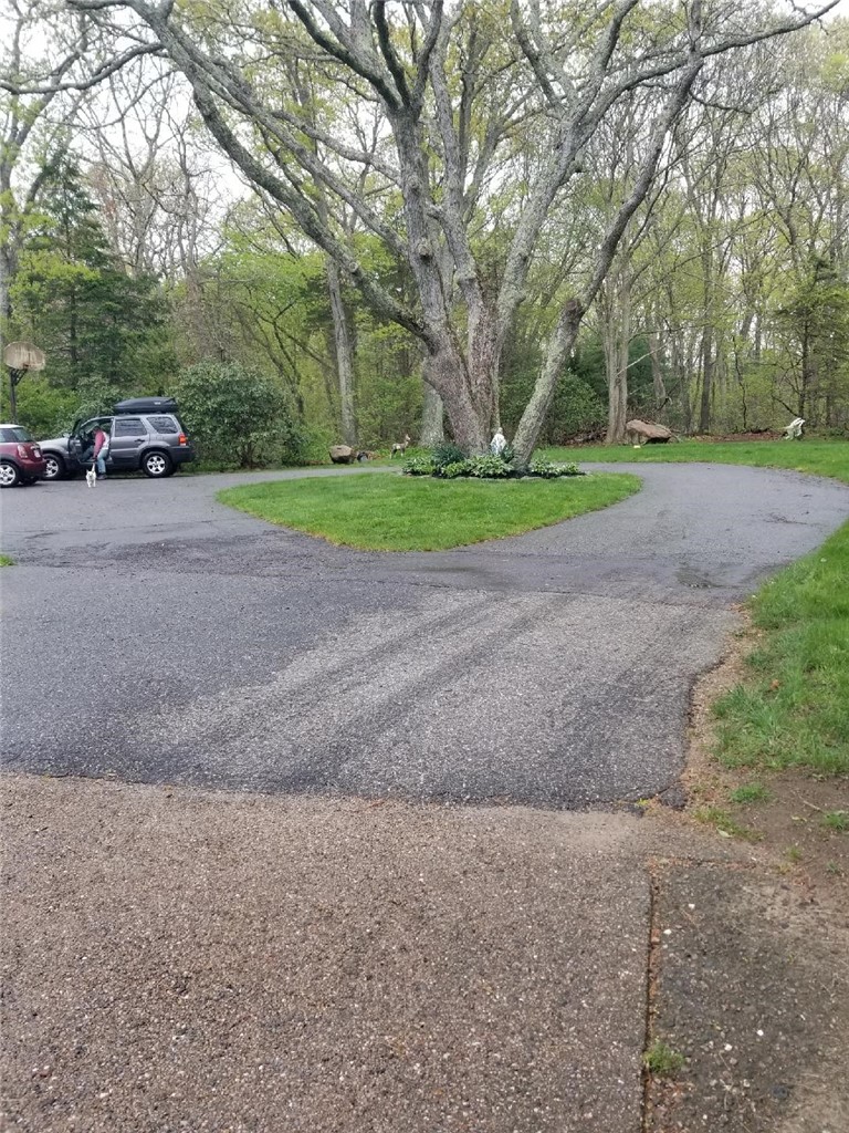 5443 Post Road, Unit 2 Charlestown, RI 02813 - Photo 32 of 48