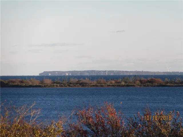 $2,400 | 5443 Post Road, Unit 2, Charlestown, RI 02813