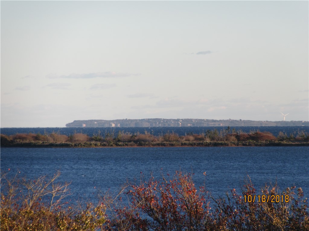 5443 Post Road, Unit 2 Charlestown, RI 02813 - Photo 36 of 48