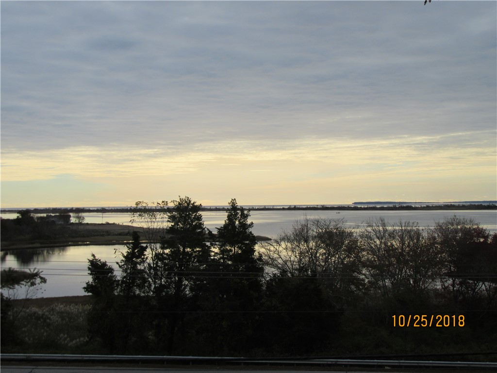 5443 Post Road, Unit 2 Charlestown, RI 02813 - Photo 40 of 48