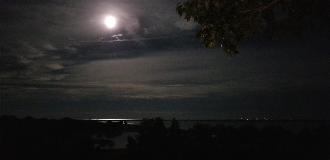 5443 Post Road, Unit 2 Charlestown, RI 02813 - Photo 42 of 48