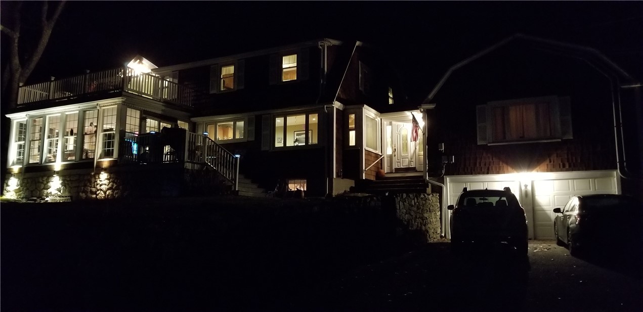 5443 Post Road, Unit 2 Charlestown, RI 02813 - Photo 43 of 48