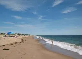 $2,400 | 5443 Post Road, Unit 2, Charlestown, RI 02813