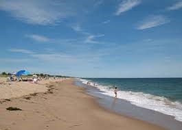 5443 Post Road, Unit 2 Charlestown, RI 02813 - Photo 45 of 48 Blue Shutters Beach