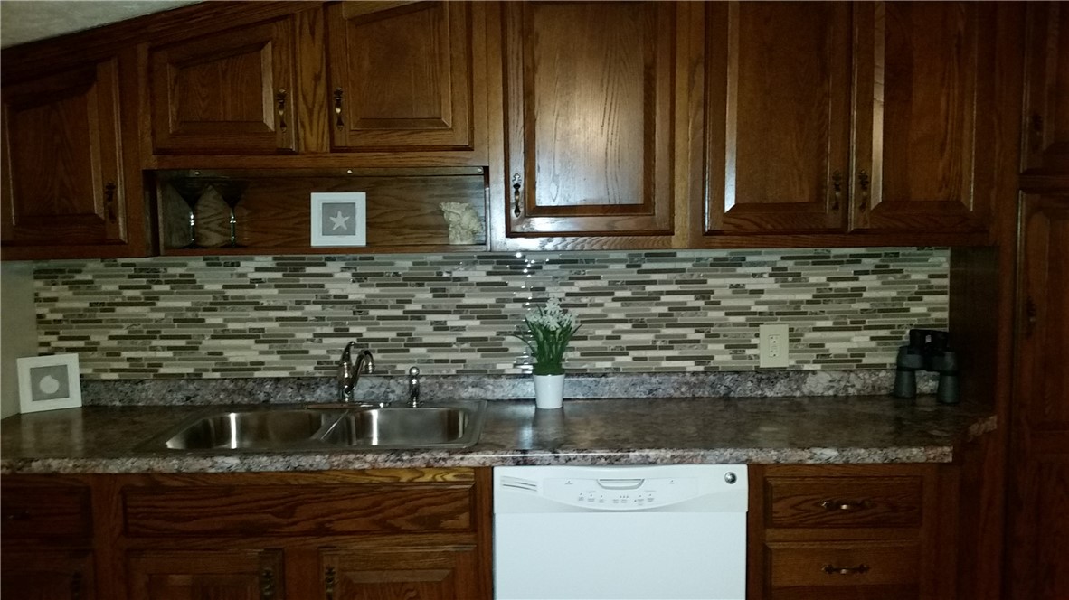 5443 Post Road, Unit 2 Charlestown, RI 02813 - Photo 6 of 48