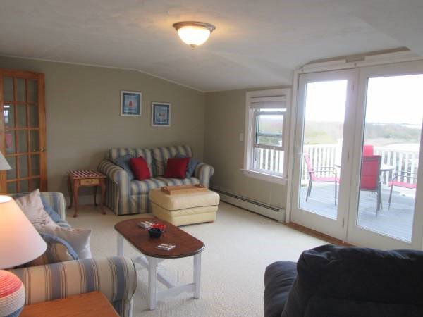 5443 Post Road, Unit 2 Charlestown, RI 02813 - Photo 8 of 48