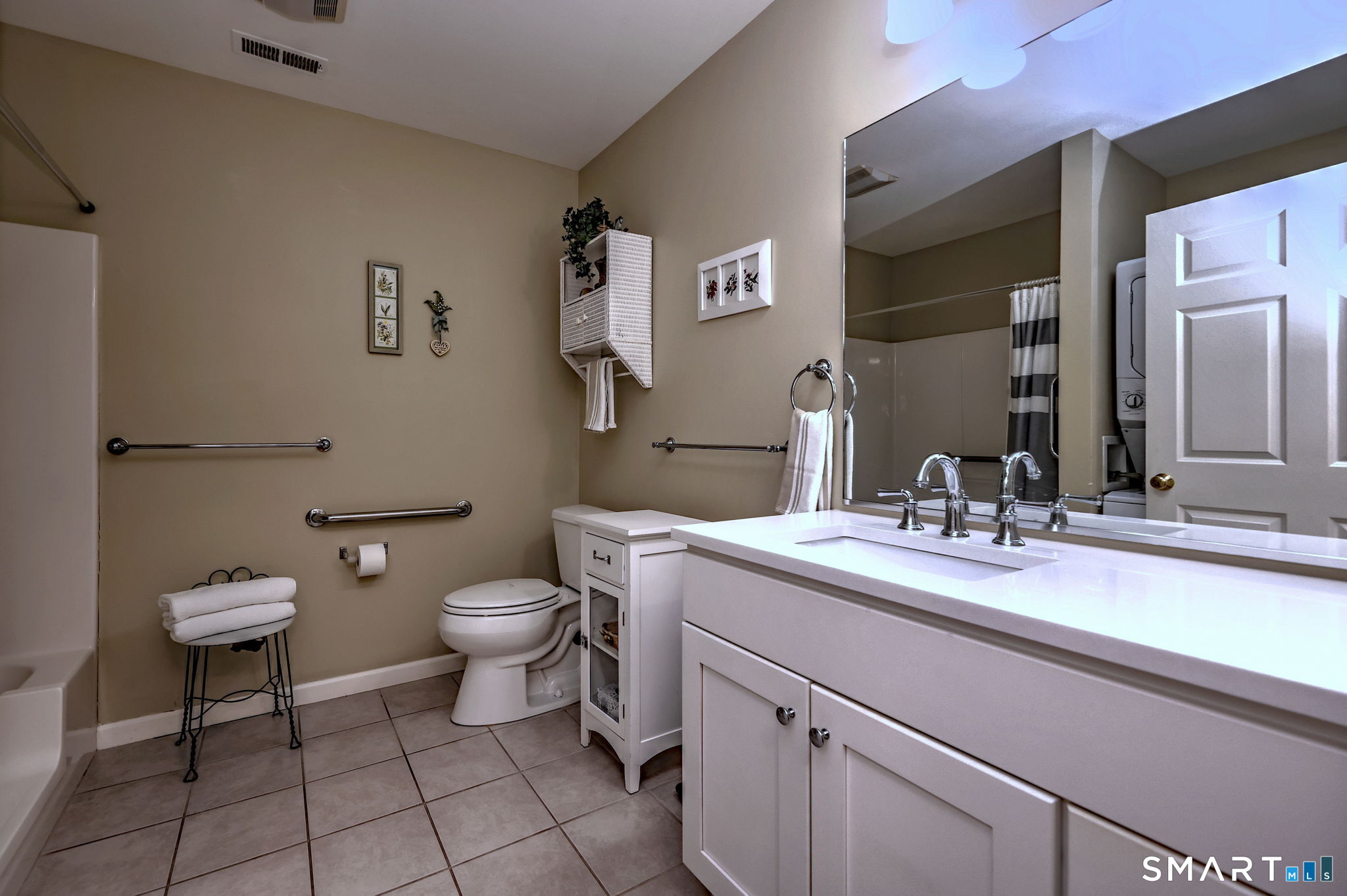 150 Forest Road, Unit 37 Milford, CT 06461 - Photo 14 of 19