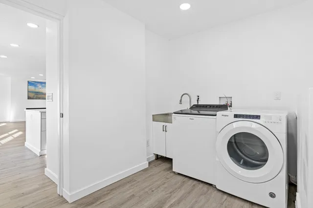 $500,000 | 8011 Elbe Street, Circle Pines, MN 55014