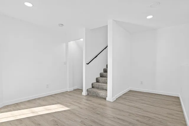 $500,000 | 8011 Elbe Street, Circle Pines, MN 55014