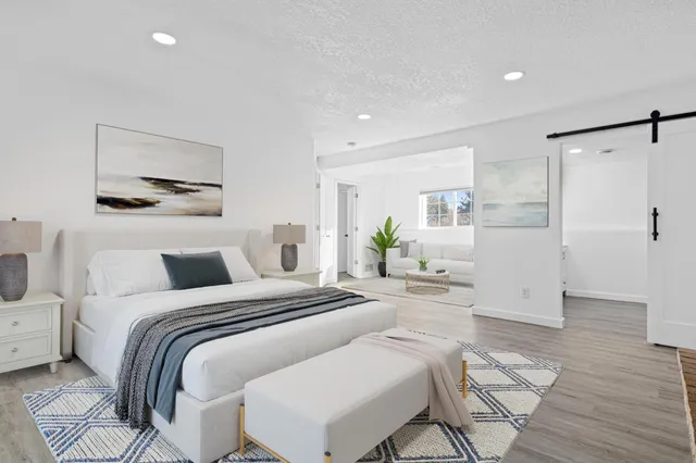 $500,000 | 8011 Elbe Street, Circle Pines, MN 55014