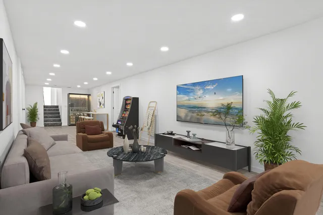 $500,000 | 8011 Elbe Street, Circle Pines, MN 55014