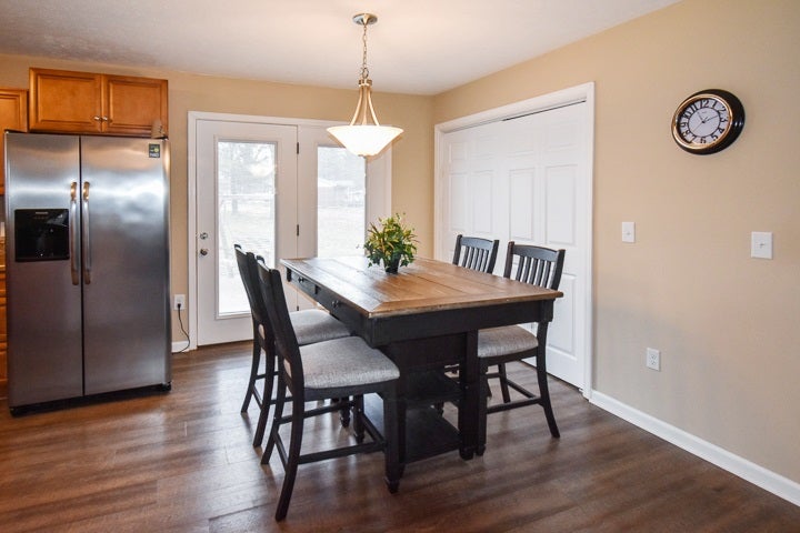 936 Morehead Road Bowling Green, KY 42101 - Photo 9 of 24 Gallery Image 9
