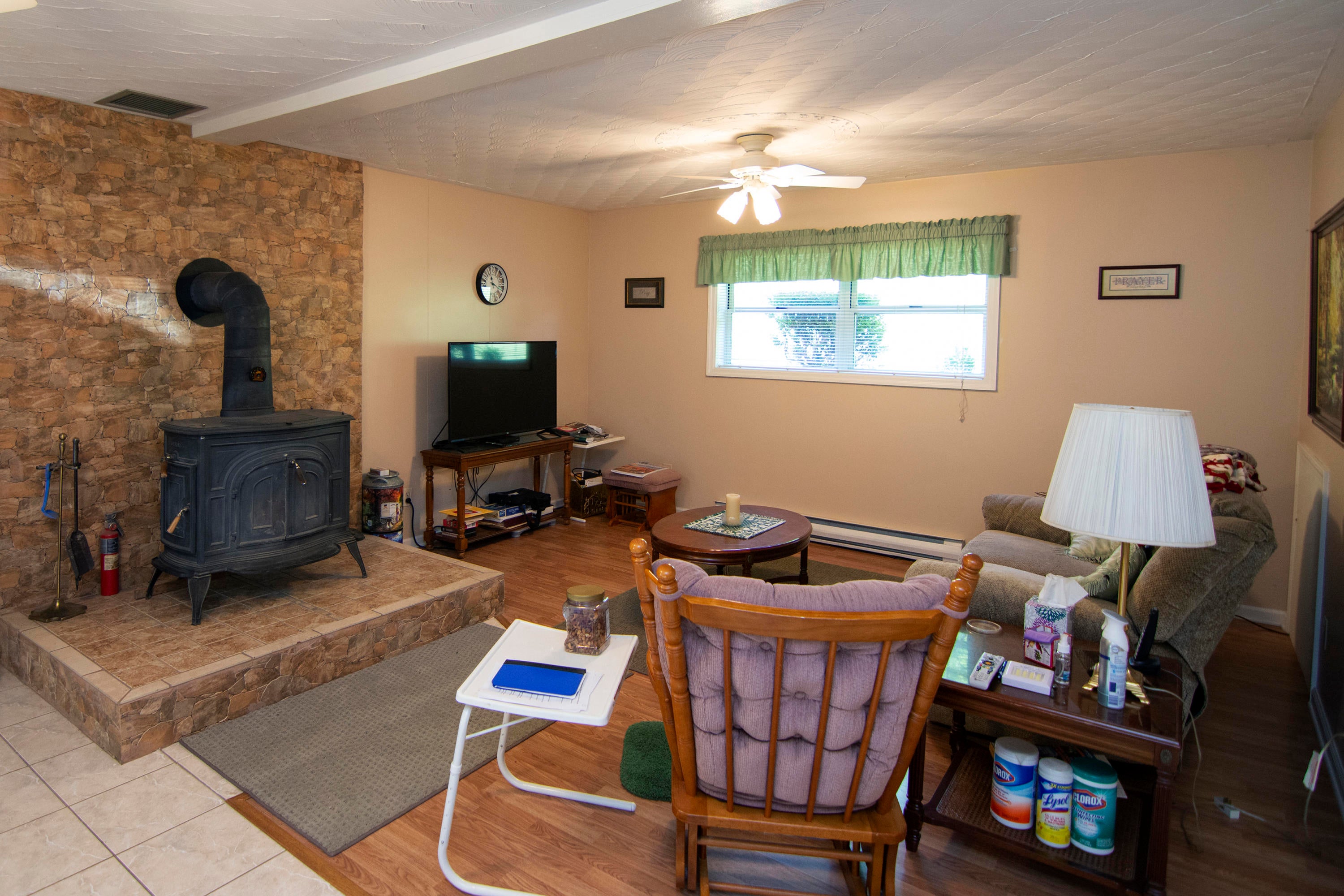 1908 Pine Grove Road Lindside, WV 24951 - Photo 46 of 72 Gallery Image 46