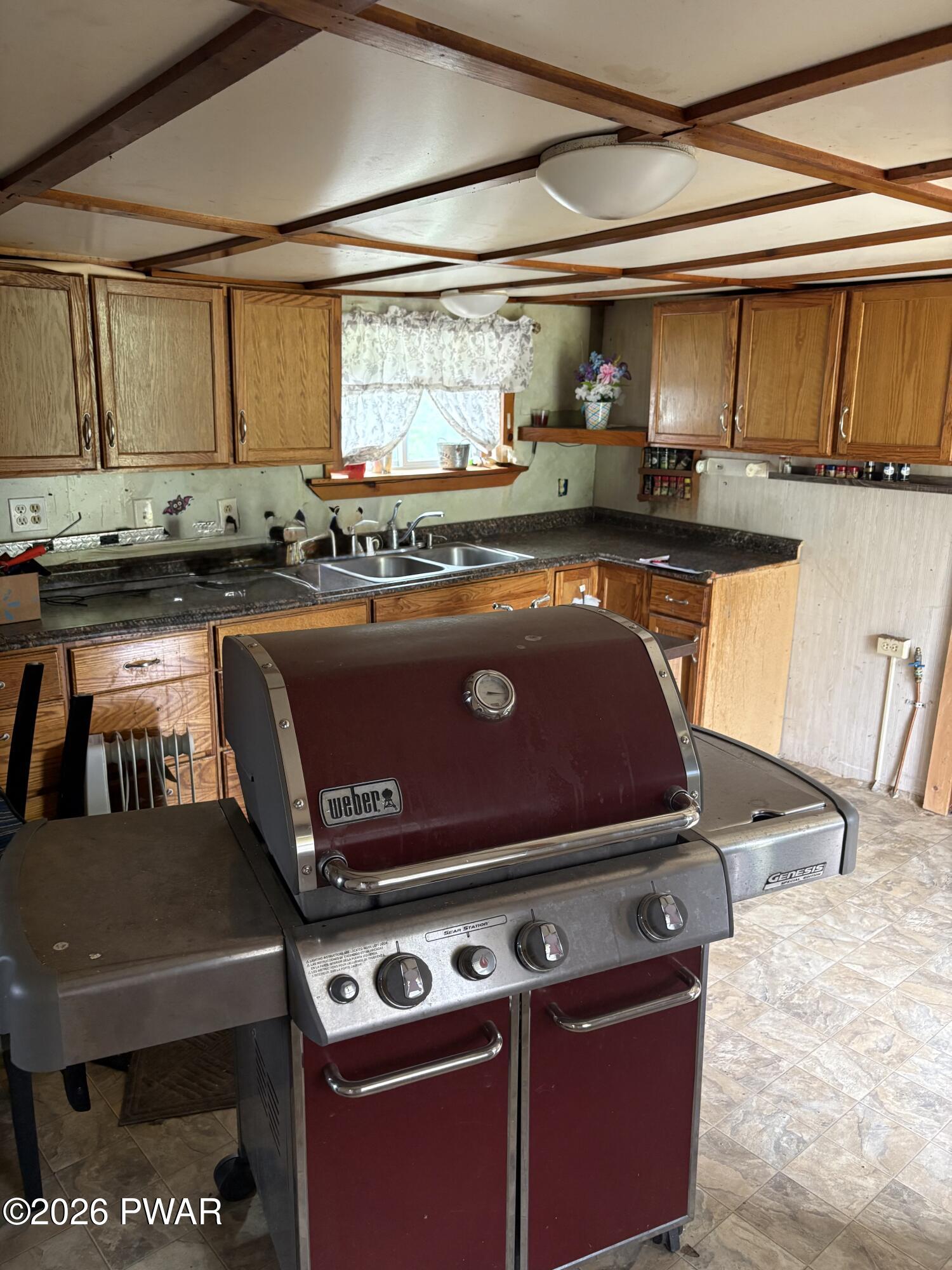 274 Hellmers Hill Road Equinunk, PA 18417 - Photo 13 of 24