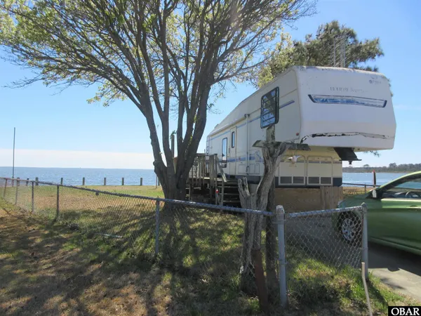 $289,900 | 157 Dolphin Court, Grandy, NC 27939