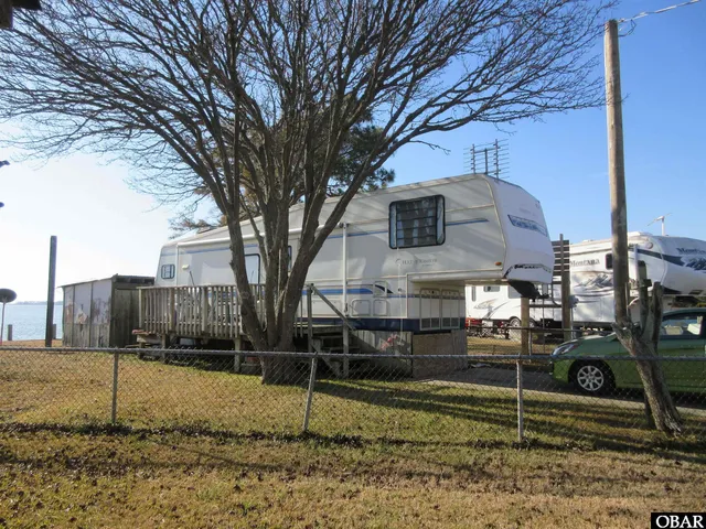 $289,900 | 157 Dolphin Court, Grandy, NC 27939